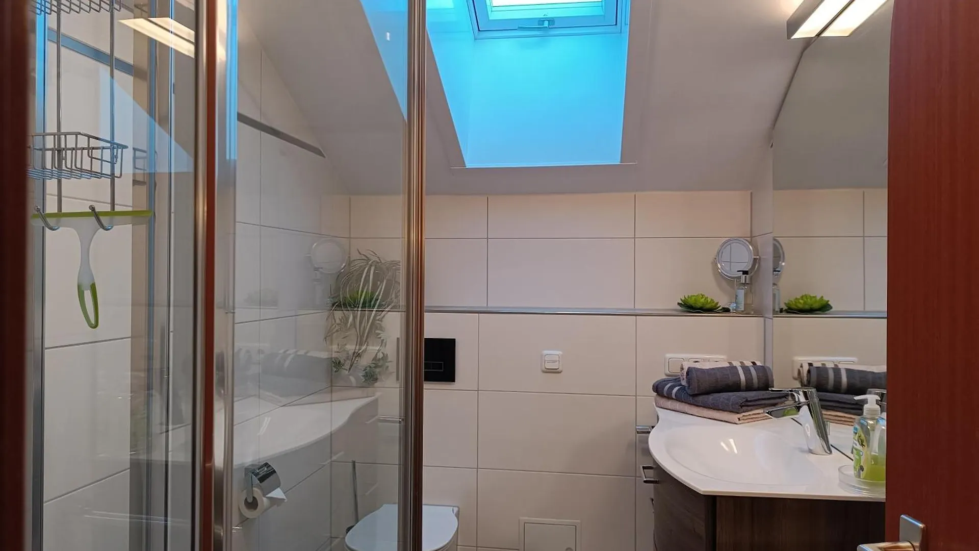 Panorama-Almenrausch Mit Hallenbad & Sauna - Gratis Oepnv Fischen im Allgaeu 0*,  Germany